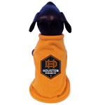 FC dog Athletic  Jersey